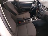 Škoda Octavia (2013) Ambition 2.0 TDI, Serv.kniha - náhled 9