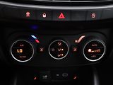 Fiat Tipo 1,4 16V 70kW CZ Street - náhled 23