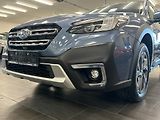 Subaru Outback (2021) 2.5 ACTIVE AUT 2021 | Záruka - náhled 12