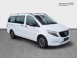 Mercedes-Benz Vito 114 CDI Tourer SELECT - náhled 7