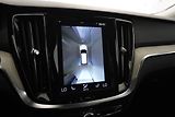 Volvo V60 2,0 D4 POLESTAR INSCRIPTION - náhled 25