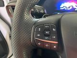 Ford Puma (2021) ST-Line X 1.0 EcoBost 114kW - náhled 15