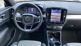 Volvo XC40 CORE, B3 FWD, 120+10 kW / 163+ - náhled 14