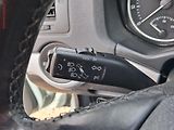 Škoda Octavia (2012) 1.4TSi, 2.maj,ČR, AC, temp - náhled 12