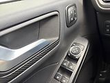 Ford Kuga ST Line X CZ PHEV CZ Záruka od - náhled 15