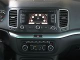 Volkswagen Sharan (2012) 2.0 TDI, Automat, 7 míst - náhled 12