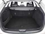 Mazda CX-60 (2023) e-Skyactiv D 3.3, 187KW - náhled 21