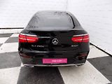 Mercedes-Benz GLC (2018) 250d/AMG Line/4-Matic/ČR/DPH/ - náhled 7
