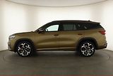 Škoda Kodiaq (2025) RS 2.0 TSI, RS, KEYLESS - náhled 2