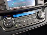 Toyota RAV4 (2014) 2.2 D-4D, 4X4, Xenony - náhled 15