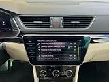 Škoda Superb L&K 2.0 TDI 147kW DSG 4x4 - náhled 24