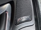 Land Rover Discovery Sport 2.0SD4, ČR-1m, plný servis - náhled 29