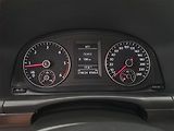 Volkswagen Touran (2014) 1.6 TDI, Serv.kniha, Xenony - náhled 11