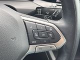 Volkswagen Golf (2022) 1,5 eTSI 110 kW DSG Style Plus - náhled 10