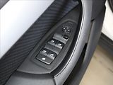 BMW X1 2,0 18d xDrive 115tkm.2.maj.ČR - náhled 19
