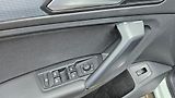 Volkswagen Tiguan (2023) 2.0 TDI 110kW Life záruka  - náhled 21