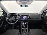 Škoda Karoq Top Selection - náhled 4
