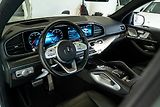Mercedes-Benz GLS (2020) 580 4M/AMG/PANO/BODYCONTROL - náhled 7