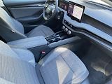 Škoda Superb (2025) 2.0 TDI DSG Selection - náhled 8