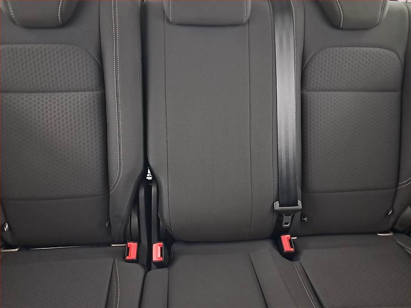 Ford Kuga (2019) 1.5 EcoBoost, Tempomat - fotka 10 z 19