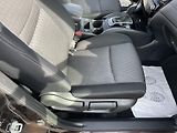 Nissan X-Trail 1.3DIG-T 160PS DCT CONECTA CZ! - náhled 92