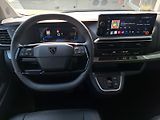 Peugeot Traveller (2026) ALLURE Long 2.2 BHDi 180k EAT8 - náhled 11