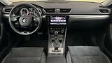 Škoda Superb 2.0 TDI DSG Style Combi - náhled 8