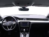 Volkswagen Passat 1,5 TSI 110kW DSG Business DPH - náhled 25