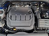 Škoda Octavia 2.0 TDI Style Combi,ČR,1.Maj. - náhled 43