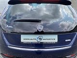 Lancia Delta 2.0JTD 165PS SPORT NAVI SERVIS - náhled 41
