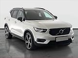 Volvo XC40 (2018) R-Design T4 AWD - náhled 1