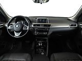 BMW X1 sDrive18i - náhled 12