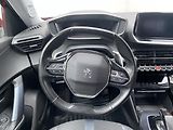 Peugeot 2008 (2019) 1.5 HDi, Allure, AT, LED - náhled 11