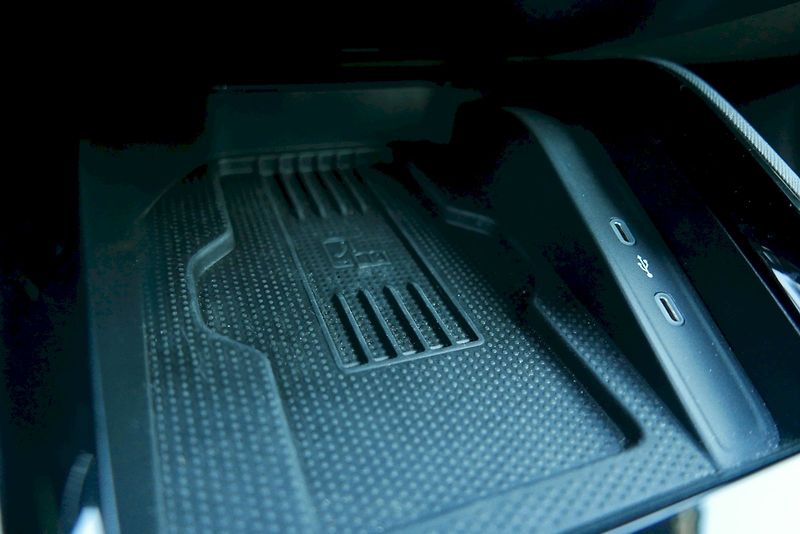 Škoda Scala (2025) 1.0 TSI 85kW DSG 7° Monte Carl - fotka 22 z 34