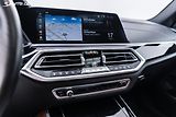 BMW X5 xDrive30d*servis*plná výbava - náhled 38