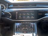 Audi A8 (2018) 3.0T 250KW B/O – TAŽNÝ - náhled 26