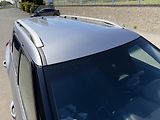 SsangYong Tivoli GRAND 1,5TGDi 120kW  - náhled 3