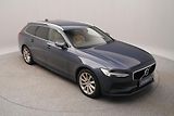 Volvo V90 D4 MOMENTUM PRO POLESTAR AUT - náhled 13