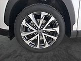 Toyota Corolla Cross (2024) 2.0 Hybrid AWD - náhled 15
