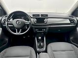 Škoda Fabia (2018) 1,0 TSI / 70 KW / Style Plus - náhled 4