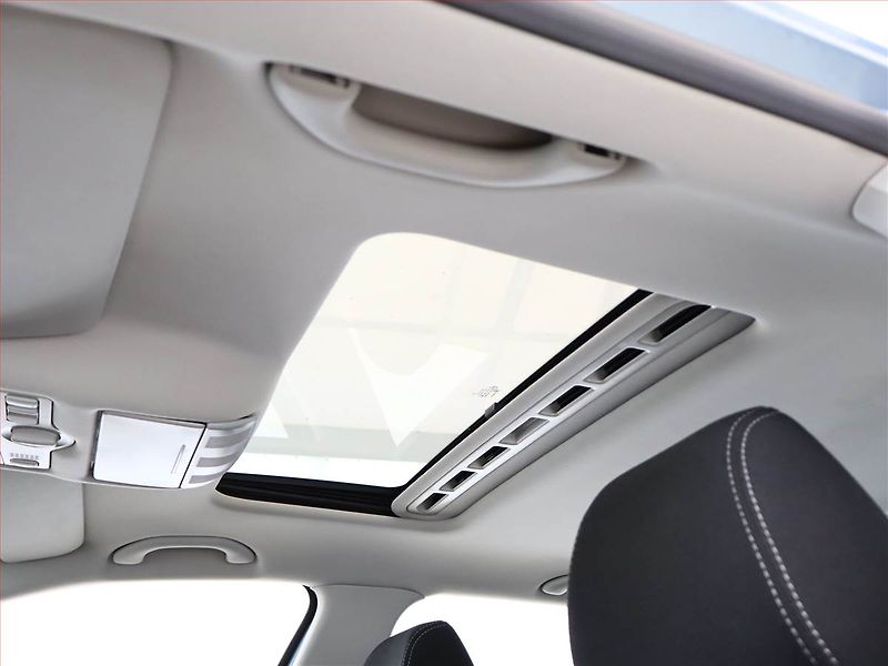 Škoda Octavia (2011) 1.8 TSI, 4X4, Serv.kniha - fotka 16 z 16