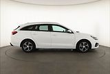 Hyundai i30 (2021) 1.5 T-GDI MHEV, Automat, ČR - náhled 6