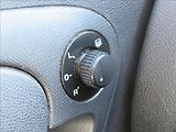 Škoda Roomster 1,4 i 63kW - náhled 22