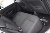 Dacia Sandero 1,2 i 55KW PO SERVISE - náhled 23