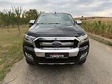 Ford Ranger 3,2 TDI 200PS *NOVÝ MOTOR* - náhled 1