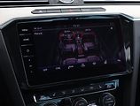 Volkswagen Passat (2020) R-Line 2.0 TSI - náhled 17