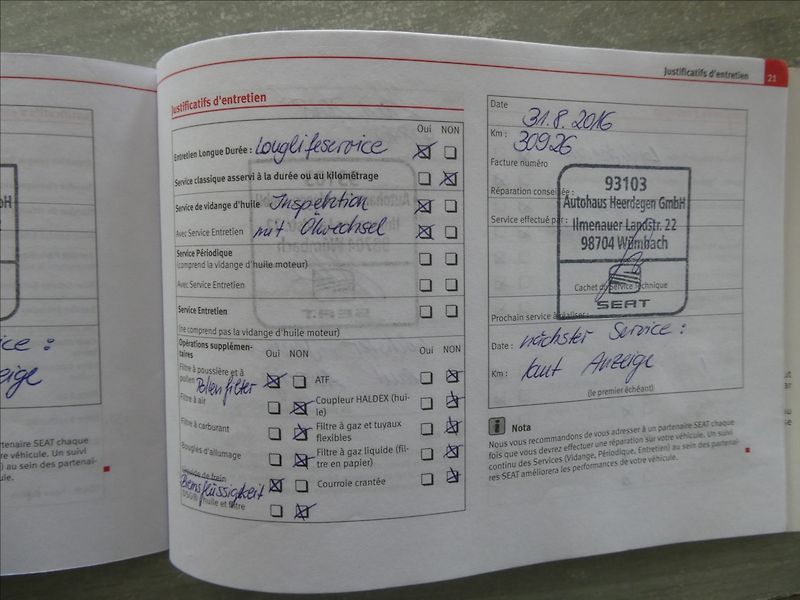 Seat Exeo 1,8 TSi 88kW serviska, 2x kola - fotka 32 z 37