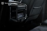 RAM 1500 (2025) Larami Night RAMBOX, 2025 v ČR - náhled 20