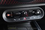 Mini Countryman D 2,0D JCW H/K HUD K360 PANOR - náhled 33