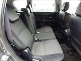 Citroën C-Crosser 2,2 HDi SX 7míst 4x4 - náhled 27